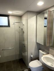 Terrene At Bukit Timah (D21), Condominium #477020831